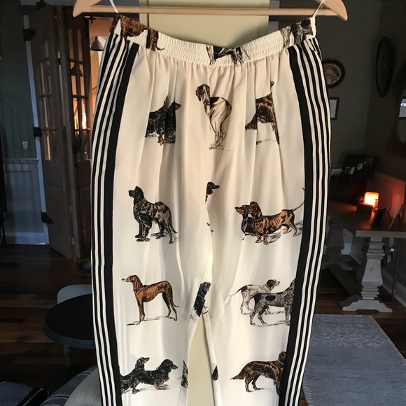 stella mccartney dog pajamas